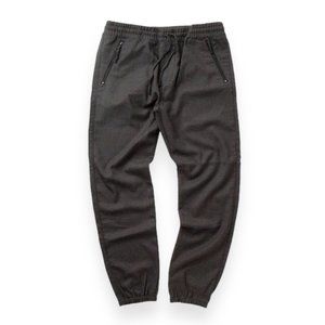 NWT Carhartt WIP | Valiant Joggers | Size Small